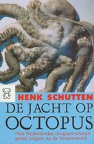De Jacht Op Octopus