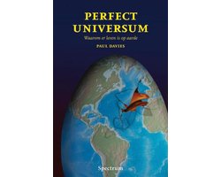 Perfect Universum