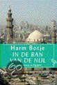 In De Ban Van De Nijl