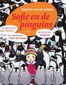 Sofie 1 - Sofie en de pinguïns