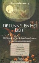 De tunnel en het licht
