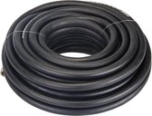 Silverline Rubberen Perslucht Slang (15 Meter)