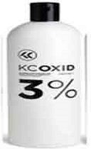 KC Oxid 3% Unscented Oxidiser 1L