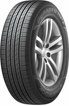 Hankook Dynapro HP2 RA33 235/55 R18 100V off road zomerband