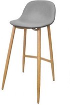 Trendy barkruk