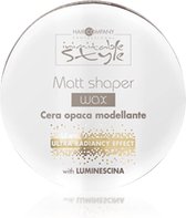 Inimitable Style Cera Opaca Modellante 100 mL