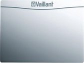 Vaillant VR-920 internet module