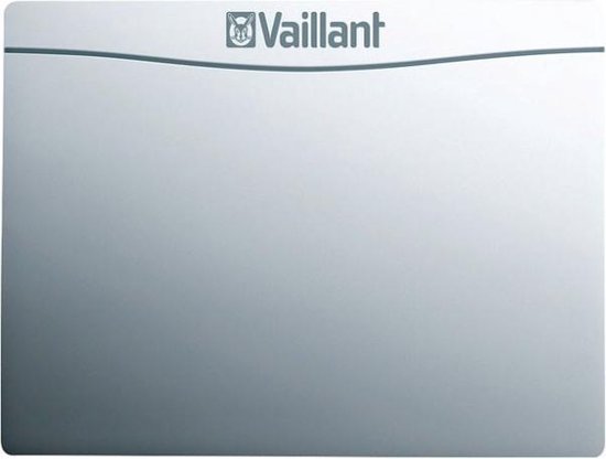 Vaillant VR-920 internet module | bol.com