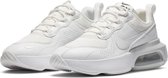 Nike Sneakers - Maat 38.5 - Vrouwen - wit