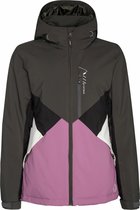 Protest Kelis ski jas dames - maat xl/42