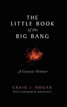 Little Book Of The Big Bang