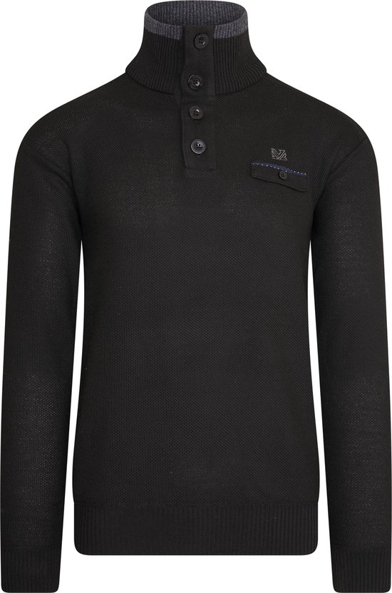 Casual Trui OlyljpinZ Heren Trui Met Overhemdkraag - 2-in-1 Pullover Voor Een Casual Of Zakelijke Look Wintertrui Fleece Gevoerd Casual Trui OlyljpinZ Heren Trui Met Overhemdkraag - 2-in-1 Pullover Voor Een Casual Of Zakelijke Look Wintertrui Fleece Gevoerd