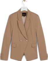 JOSH V     ZOYA Dames Blazer - Maat L