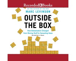 Outside the Box