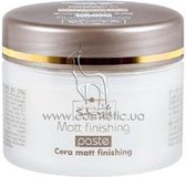 Hair Company Inimitable Style Paste