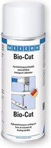 WEICON Bio-Cut - 400 ml - Snij-en boorolie