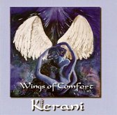 Wings of Comfort