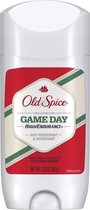 Old Spice Game Day deo stick 85 GR