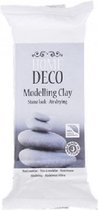 Home Deco - Model klei steen kleur 500 gram