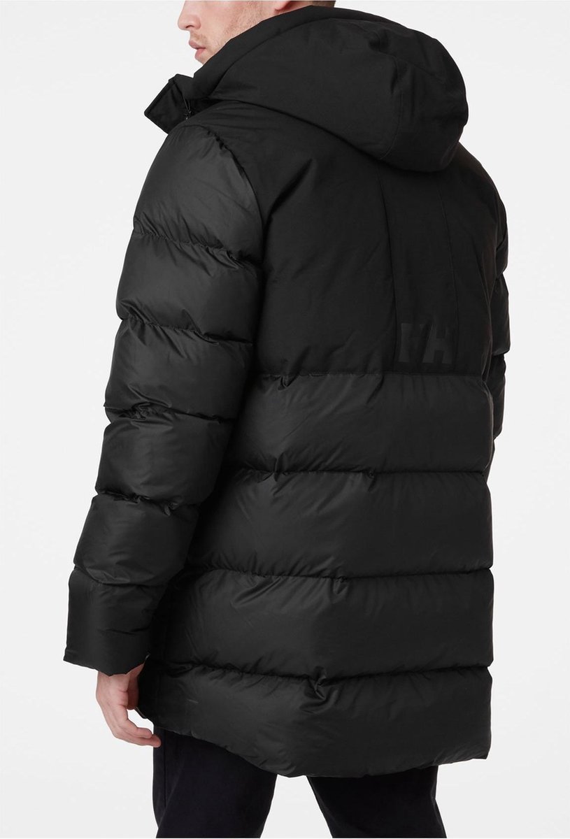 York Product S1-02435275000 For Sale Helly Hansen Active Puffy