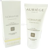 Auriege Paris Norma Pure - Face Night Care - Normal + Combination Skin - 50ml