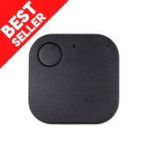 SBW® Mini GPS Tracker / Auto Tracker / Fiets Tracker / Hond Tracker / Kat Tracker / Scooter Tracker / Volgsysteem