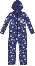 Frozen onesie maat 110