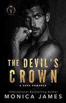The Devil's Crown-Part One (All The Pretty Things Trilogy Spin-Off)