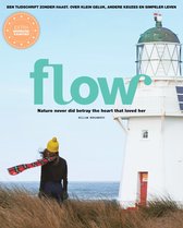 Flow Magazine  - 1-2020