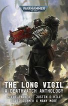Warhammer 40,000 - Deathwatch: The Long Vigil