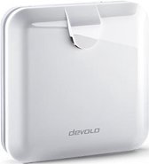 devolo Home Control Alarmsirene