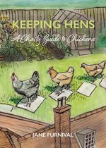 Keeping Hens