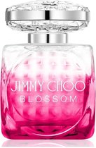 Jimmy Choo Blossom - 60 ml - Eau de Parfum