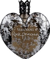 Vera Wang Rock Princess - 100ml - Eau De Toilette