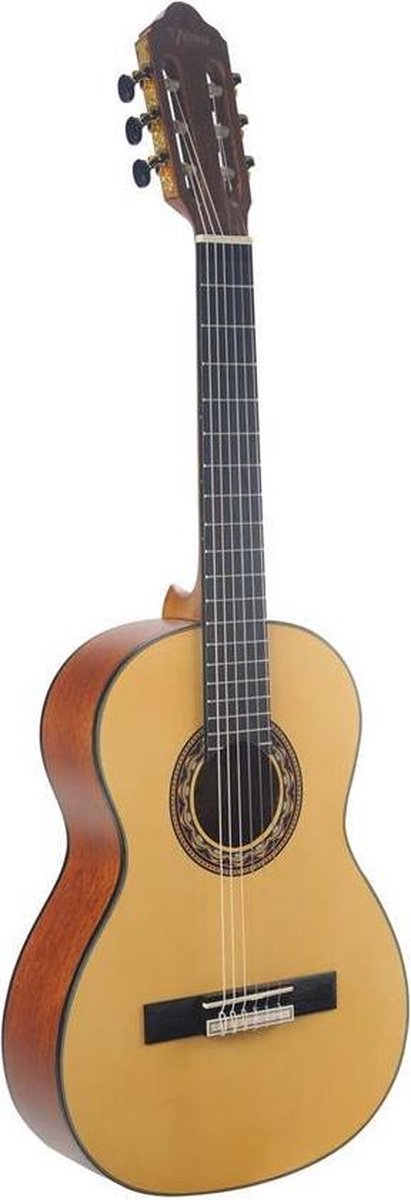300 Series 3/4 Size Classical Guitar - Natural