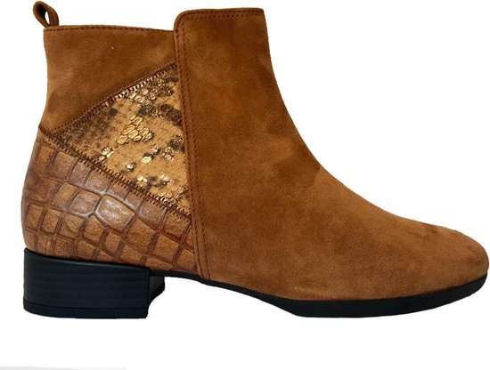 | Gabor 52.716.40 Gabor Enkellaarzen 52.716.40 | Gaborstore