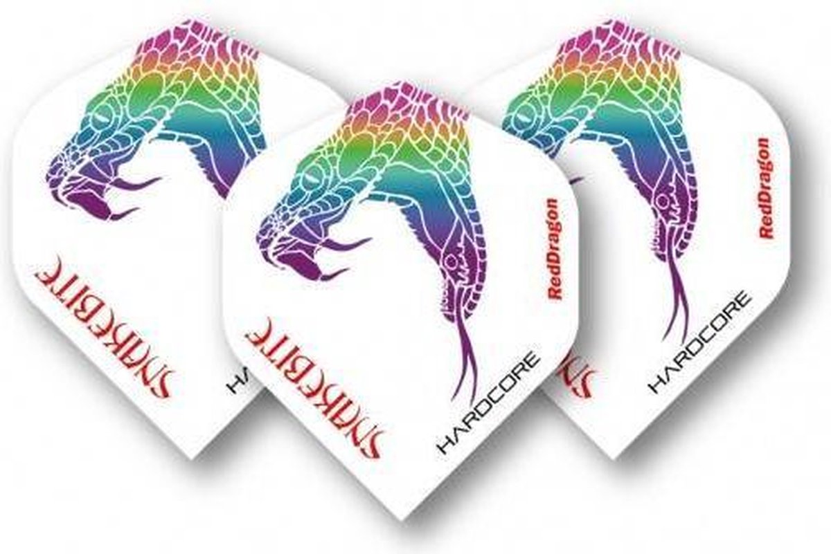 Nog geen product afbeelding beschikbaar