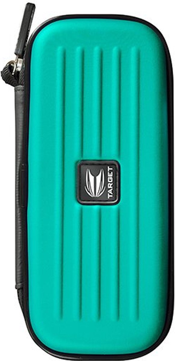 Target Takoma wallet - Dart Case van Target — afbeelding 5