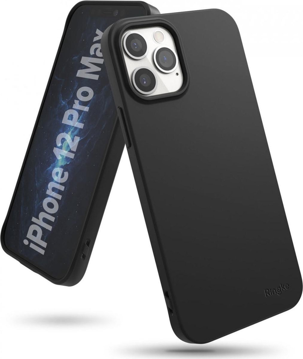 ringke air s iphone 12 pro max