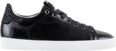 Högl 0-100345-0100 Dames Sneakers - Maat 41,5