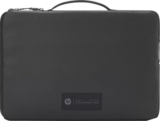 HP Renew 14 inch Sleeve | Duurzaam