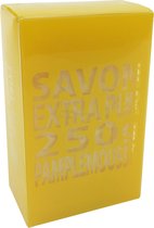 Compagnie de Provence - Savon extra pur 250g Pamplemousse Zeep - Grapefruit-geur