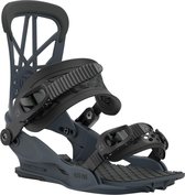 Union Flite Pro bindingen dark-grey 20/21