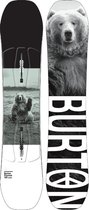 Burton Process Smalls Diversen - Snowboard - 138 cm