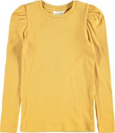 NAME IT NKFKABEXI LS SLIM TOP NOOS Meisjes - Maat 146152