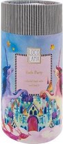 Loco Lama Bad party pakket Kids Unicorn fairy tales Unicorn