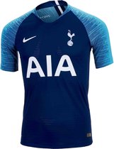 Tottenham FC away shirt Nike kids maat 128-137 (8 a 9 jaar)