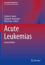 Hematologic Malignancies - Acute Leukemias