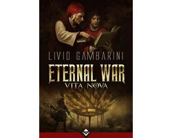 Eternal War II - Vita Nova