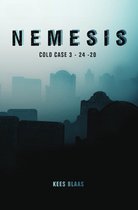 NEMESIS